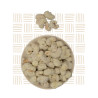 Buy Yoghurt Cashews 1kg | Sweet & Crunchy Snack SA