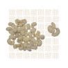 Buy Yoghurt Cashews 1kg | Sweet & Crunchy Snack SA