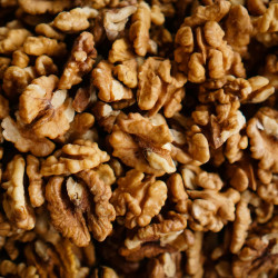 Buy Bulk Walnut Halves 12.5kg | Fresh Nuts South Africa