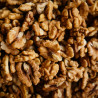 Buy Bulk Walnut Halves 12.5kg | Fresh Nuts South Africa