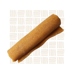 Guava Roll 80g | South African Sweet Snack