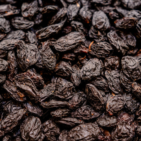 Buy Hanepoot Raisins 10kg Online | Dried Fruit South Africa