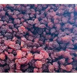 Buy Hanepoot Raisins 1kg Online | Dried Fruit South Africa