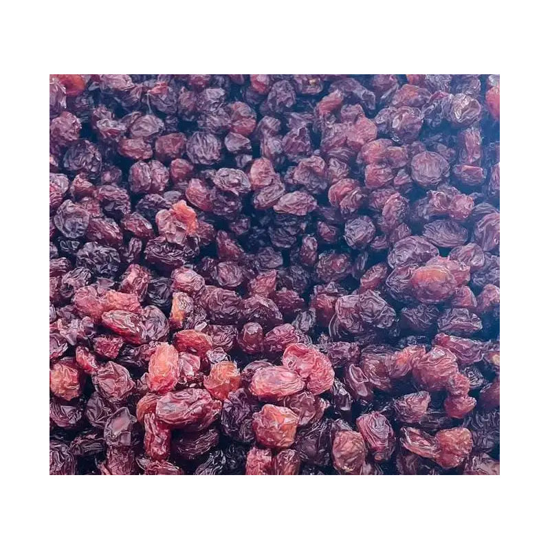 Buy Hanepoot Raisins 1kg Online | Dried Fruit South Africa