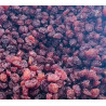 Buy Hanepoot Raisins 1kg Online | Dried Fruit South Africa