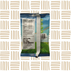 Farmworld Single String Mango 20g | Healthy Fruit Snack for Kids SA