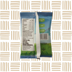 Farmworld Single String Mixed Berry 20g | Healthy School Snack South Africa