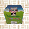 Buy Farmworld Apple Strings Box (20g x 15) | Healthy Kids Snack South Africa