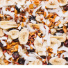 Hawaiian Mix 5kg Bulk | Healthy Snack Mix South Africa