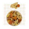 Jungle Mix 500g | Buy Trail Mix Online South Africa