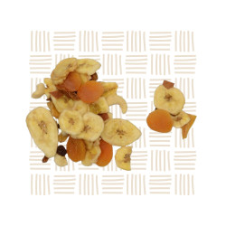 Jungle Mix 500g | Buy Trail Mix Online South Africa