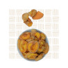 Unpeeled Cling Peaches 1kg | Dried Fruit South Africa