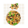 Snack Mix 500g | Buy Healthy Snack Mix South Africa