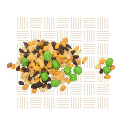Snack Mix 500g | Buy Healthy Snack Mix South Africa