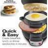 600W Burger & Panini Sandwich Maker | Buy Online SA
