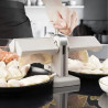Double Sided Dumpling Maker | Kitchen Tool Online SA