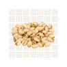 Pistachio In Shell 10kg | Bulk Nuts South Africa | Healthy Snack