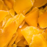 Mango Strips 8kg | Dried Mango Bulk | Healthy Snack South Africa