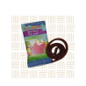 Snail Mixed Berry 14g | Healthy Fruit Snack South Africa