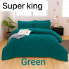 Super King Reversible Comforter | Luxury Bedding SA