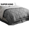 Super King Reversible Comforter | Luxury Bedding SA