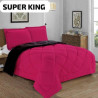 Super King Reversible Comforter | Luxury Bedding SA