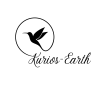 Kurios-Earth