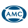 AMC Cookware